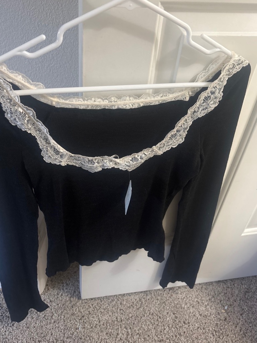 Free people brand new size medium